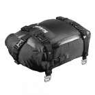 Kriega US10 Dry Pack -torba